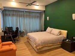 Gallop Park Road (D10), Detached #573711111